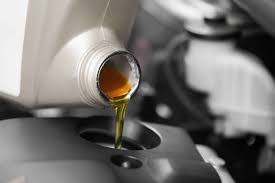 علائم کم شدن روغن موتور و تأثیرات آن بر عملکرد خودرو