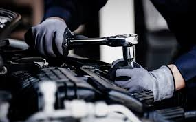 4. کارایی و طول عمر قطعات در خودروهای ایرانی و خودروهای چینی