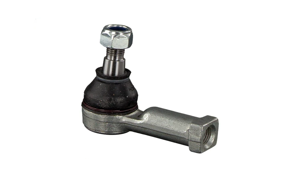 معرفی سیبک طبق سانگ یانگ رودیوس