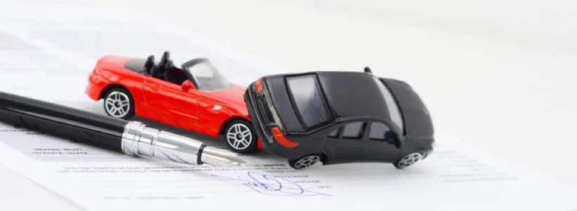 همه چیز درباره بیمه شخص ثالث