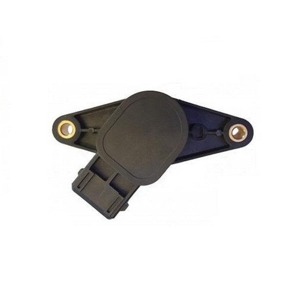 سنسور دریچه گاز چیست؟