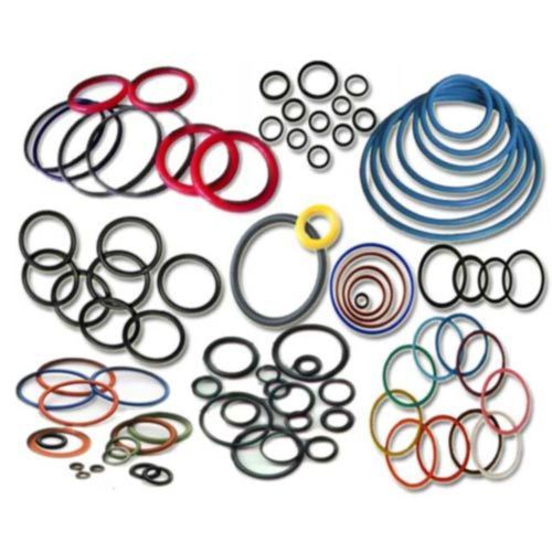 اورینگ خودرو چیست؟ چه کاربردی دارد؟