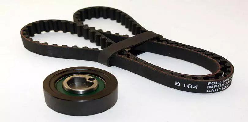 قیمت و خرید تسمه تایم خودرو