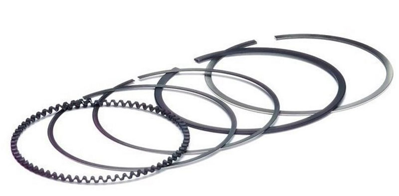 5 علائم خرابی رینگ پیستون که هرگز نباید نادیده بگیرید!