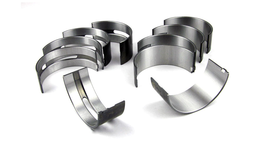 بهترین زمان تعویض یاتاقان خودرو