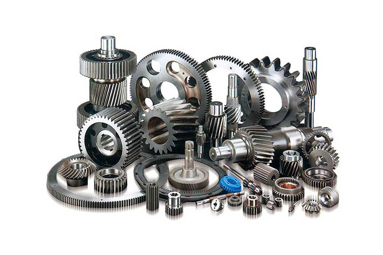 تاثیر لوازم یدکی با کیفیت بر عملکرد خودرو