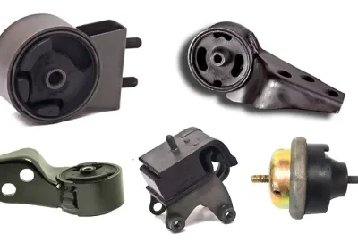 چگونه پیستون خودرو را بهینه نگهداری کنیم؟