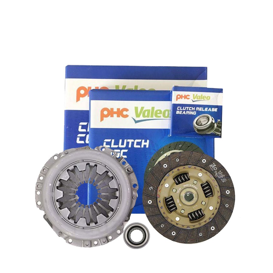 تفاوت دیسک و صفحه والئو سبز با آبی؟!