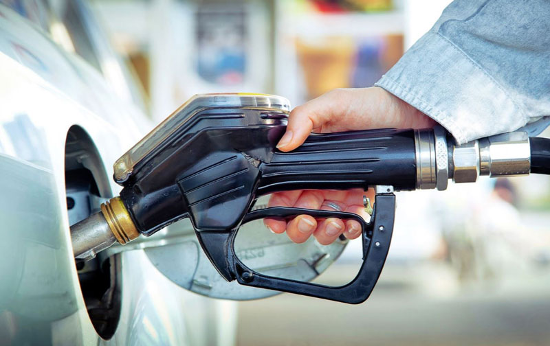 12 راه کاهش مصرف سوخت که باید بدانید!