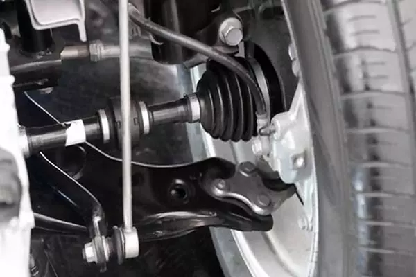 پلوس چیست و چه کاربردی دارد؟