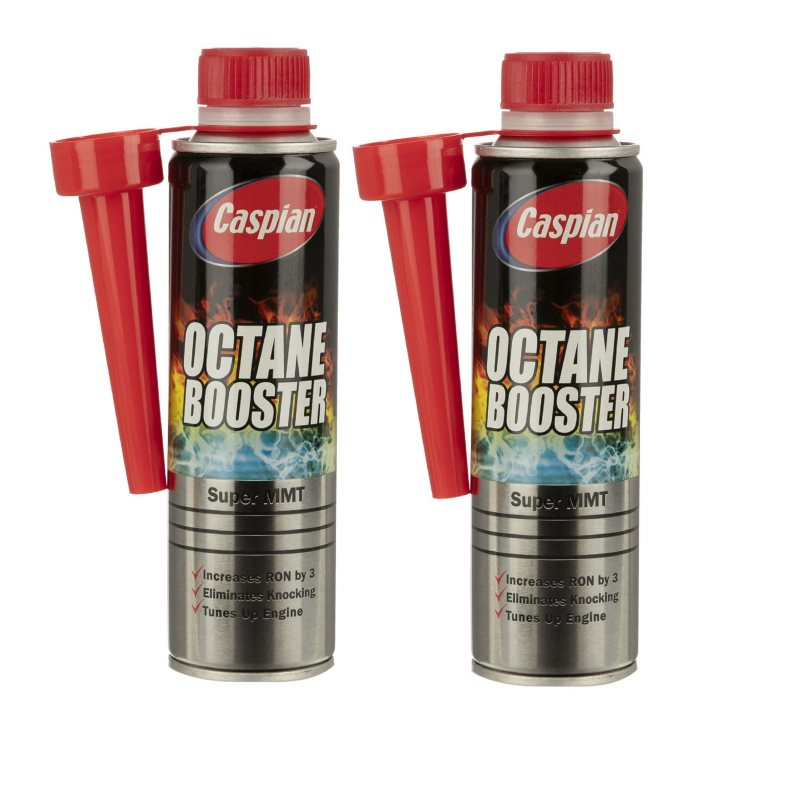 مکمل سوخت و کاربرد های آن