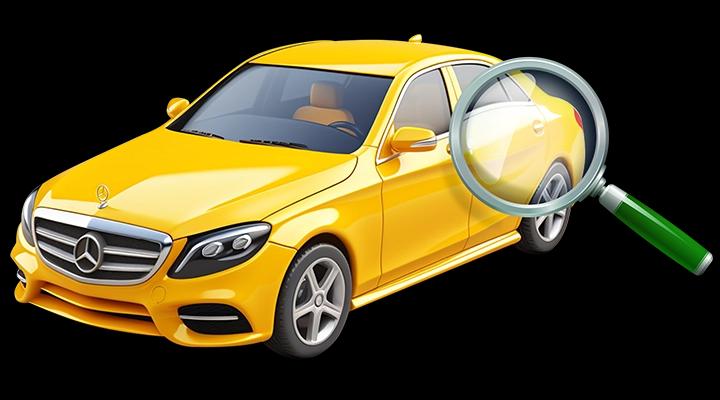 میزان و عوامل موثر بر افت قیمت قطعات رنگ شده خودرو