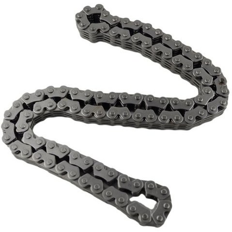 زنجیر تایم چیست؟