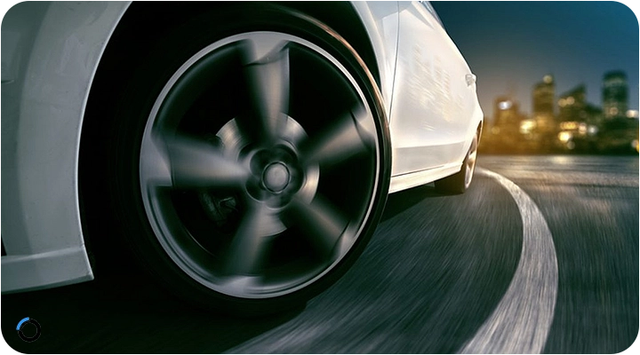 سیستم ترمز ABS خودرو چیست؟