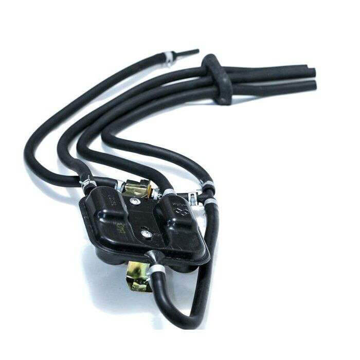 حباب گیر خودرو چه کاربردی دارد؟