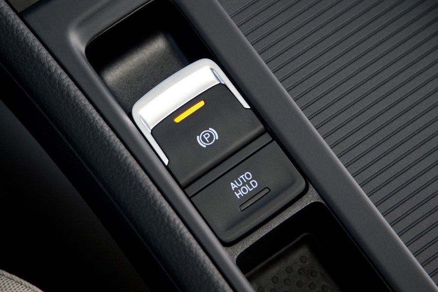 سیستم اتو هلد چیست و چگونه عمل می‌کند ؟