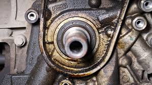 کاسه نمد چیست ؟ و چه کاربردی در خودرو دارد؟