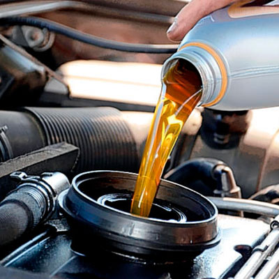 روغن گیربکس چیست و چه وظیفه ای دارد؟