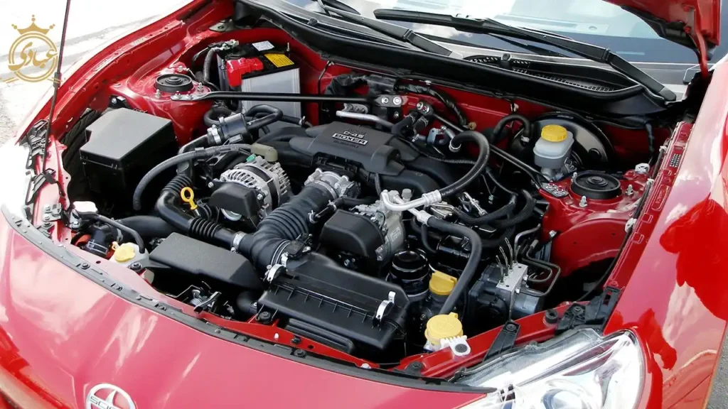 بررسی کامل تعویض موتور و افت قیمت خودرو