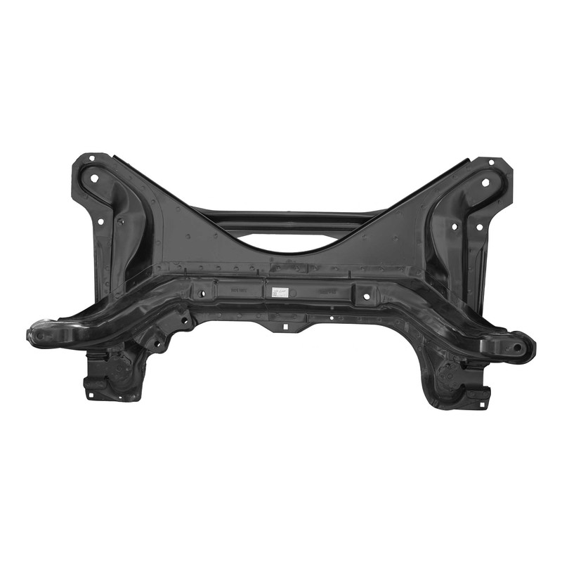 رام خودرو چیست؟