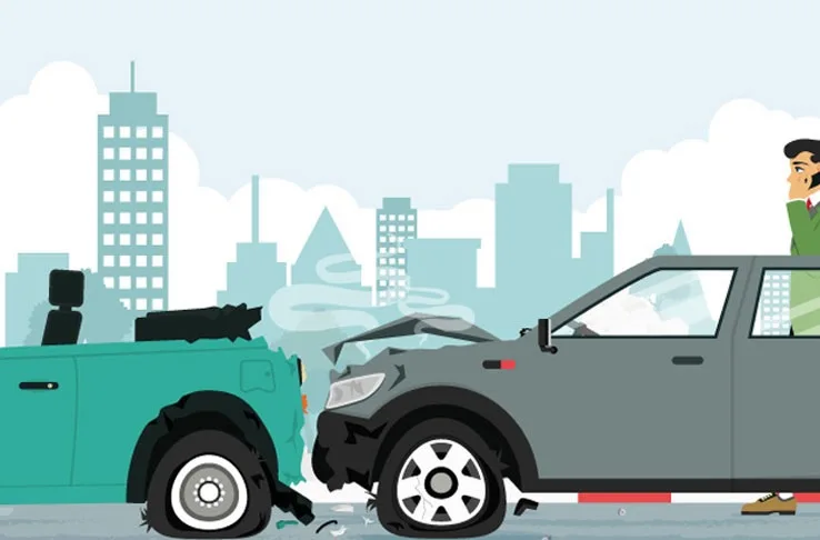 همه چیز در مورد افت قیمت خودرو بر اثر ایرادات فنی