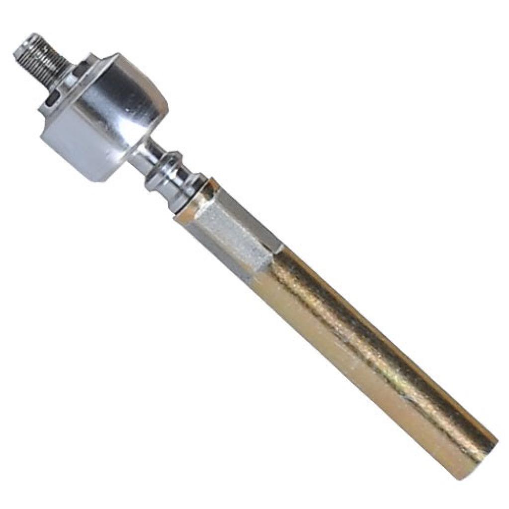 آشنایی با سیبک مفصلی یا قرقری فرمان