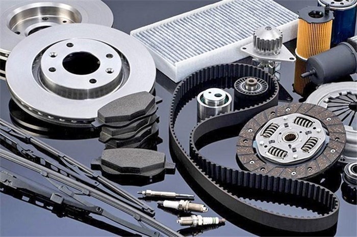 چگونه قطعات خودرو را در مشهد تهیه کنیم؟