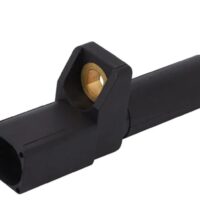 سنسور دور موتور سانگ یانگ موسو 6 سیلندر