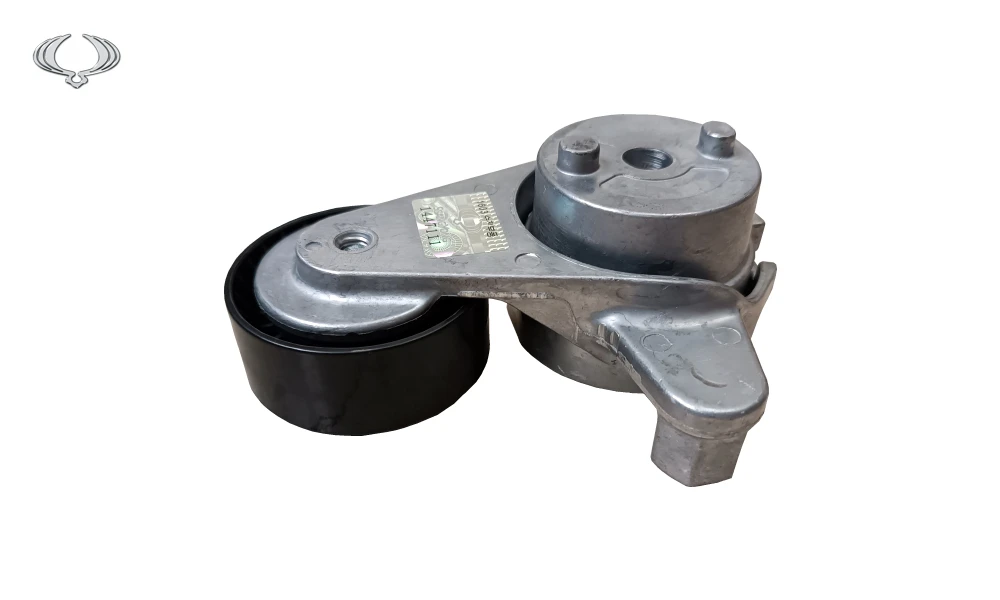 سفت کن تسمه دینام سانگ یانگ تیوولی