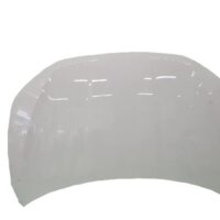 درب موتور سانگ یانگ تیوولی
