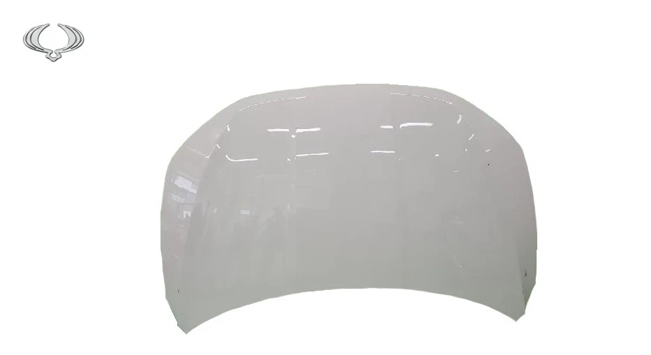 درب موتور سانگ یانگ تیوولی