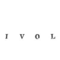 آرم نوشته TIVOLI درب صندوق عقب تیوولی