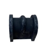 لاستیک چاکدار سانگ یانگ رکستون