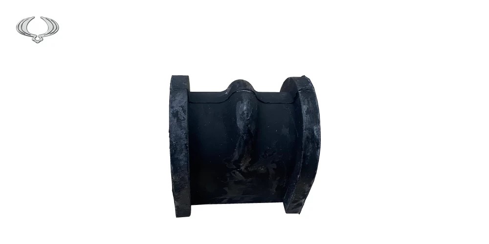 لاستیک چاکدار سانگ یانگ رکستون