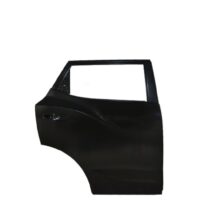 درب عقب راست سانگ یانگ تیوولی