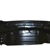 دیاق سینی عقب سانگ یانگ تیوولی