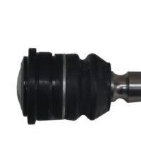 سیبک طبق جلو سانگ یانگ تیوولی