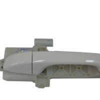 دستگیره بیرونی درب عقب راست سانگ یانگ تیوولی