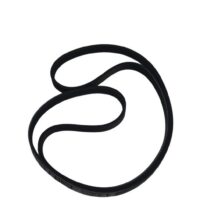 تسمه موتور سانگ یانگ تیوولی