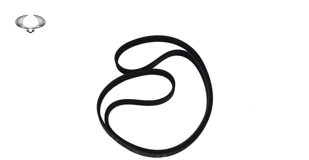 تسمه موتور سانگ یانگ تیوولی