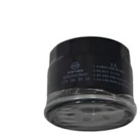 فیلتر روغن سانگ یانگ تیوولی