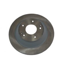 دیسک چرخ عقب سانگ یانگ تیوولی