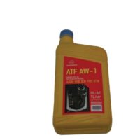 روغن گیربکس ATF AW-1 سانگ یانگ تیوولی