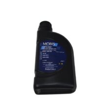 روغن موتور 1 لیتری 5W-30 سانگ یانگ تیوولی