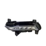 پروژکتور جلو چپ سانگ یانگ رکستون