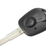 ریموت نیو اکتیون