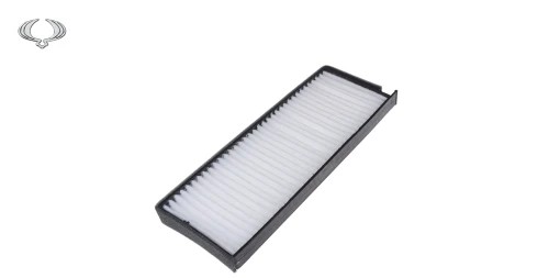 فیلتر کابین رکستون سانگ یانگ