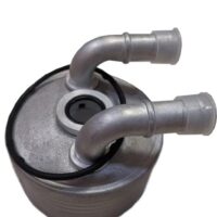 خنک کن گیربکس سانگ یانگ تیوولی