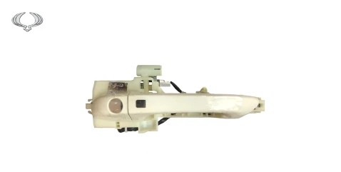 دستگیره بیرونی درب جلو راست سانگ یانگ تیوولی