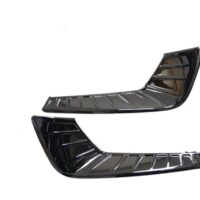 استیل دور پروژکتور جلو سانگ یانگ تیوولی